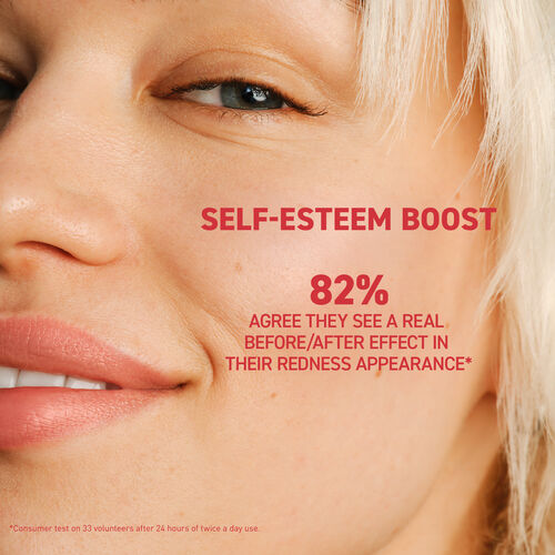 view 10/10 of Centella Red Serum, , large